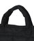 ※ＴＯＰ　ＧＵＮ　ＨＥＬＭＥＴ　ＢＡＧ