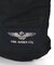 ※ＴＯＰ　ＧＵＮ　ＨＥＬＭＥＴ　ＢＡＧ