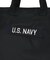 ※ＴＯＰ　ＧＵＮ　ＨＥＬＭＥＴ　ＢＡＧ