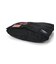 ※ＴＯＰ　ＧＵＮ　ＨＥＬＭＥＴ　ＢＡＧ