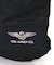 TOP GUN HELMET BAG