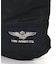 TOP GUN HELMET BAG