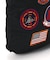 TOP GUN HELMET BAG