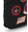 TOP GUN HELMET BAG