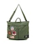 TOP GUN HELMET BAG