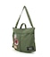 TOP GUN HELMET BAG