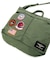 TOP GUN HELMET BAG