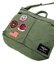 TOP GUN HELMET BAG