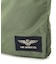 TOP GUN HELMET BAG