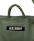 TOP GUN HELMET BAG