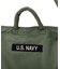TOP GUN HELMET BAG