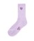 《直営店限定》HEART LOGO SOCKS
