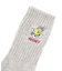 ＤＳ　Ｌ－ＮＵＭＢＥＲＩＮＧ　ＴＯＭ　ＣＡＴ　ＳＯＣＫＳ