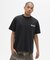 PRINT T-SHIRT ”Avirex Creed”