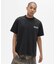 PRINT T-SHIRT ”Avirex Creed”