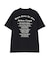 PRINT T-SHIRT ”Avirex Creed”