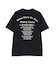 PRINT T-SHIRT ”Avirex Creed”