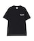 PRINT T-SHIRT ”Avirex Creed”