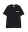 PRINT T-SHIRT ”Avirex Creed”