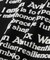 PRINT T-SHIRT ”Avirex Creed”