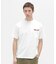 PRINT T-SHIRT ”Avirex Creed”