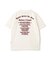 PRINT T-SHIRT ”Avirex Creed”