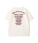 PRINT T-SHIRT ”Avirex Creed”