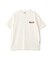 PRINT T-SHIRT ”Avirex Creed”