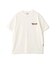 PRINT T-SHIRT ”Avirex Creed”