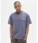 PRINT T-SHIRT ”Avirex Creed”