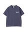 PRINT T-SHIRT ”Avirex Creed”