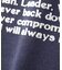 PRINT T-SHIRT ”Avirex Creed”