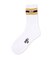 《直営店限定》NYC LINE SOCKS
