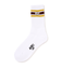 《直営店限定》NYC LINE SOCKS