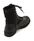 ＤＳ　ＣＯＭＢＡＴ　ＢＯＯＴＳ