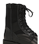 ＤＳ　ＣＯＭＢＡＴ　ＢＯＯＴＳ