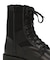 《直営店限定》COMBAT BOOTS