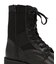 《直営店限定》COMBAT BOOTS