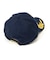 NAVY SEALS APOLLO CAP