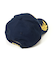 NAVY SEALS APOLLO CAP