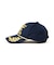 NAVY SEALS APOLLO CAP