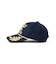 NAVY SEALS APOLLO CAP