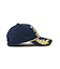 NAVY SEALS APOLLO CAP