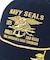 NAVY SEALS APOLLO CAP