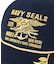 NAVY SEALS APOLLO CAP
