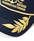 NAVY SEALS APOLLO CAP