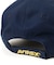 NAVY SEALS APOLLO CAP