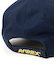 NAVY SEALS APOLLO CAP