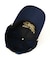NAVY SEALS APOLLO CAP