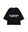 ＥＣＤＰ　Ｕ．Ｓ．Ａ．Ｆ．　ＨＡＬＦ　ＳＬＥＥＶＥ　ＴＥＥ